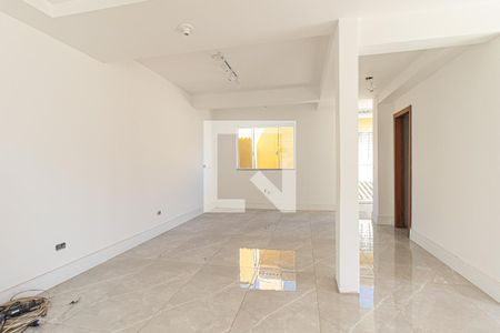 Casa para alugar com 136m², 3 quartos e 2 vagasSala/Cozinha