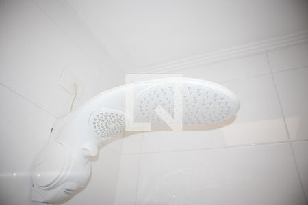 Casa à venda com 100m², 3 quartos e 2 vagasBanheiro 2