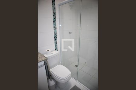 Casa à venda com 100m², 3 quartos e 2 vagasBanheiro 2