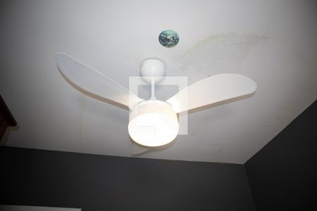 Casa à venda com 100m², 3 quartos e 2 vagasQuarto 2