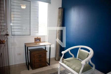 Casa à venda com 100m², 3 quartos e 2 vagasQuarto 3