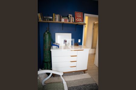 Casa à venda com 100m², 3 quartos e 2 vagasQuarto 3