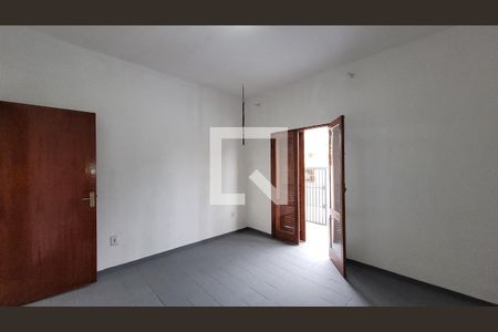 Quarto 1 de casa para alugar com 3 quartos, 100m² em Vila Industrial, Campinas