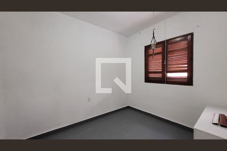 Quarto 2 de casa para alugar com 3 quartos, 100m² em Vila Industrial, Campinas
