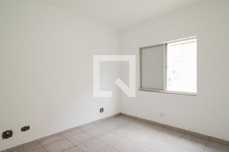 Quarto 1 de apartamento para alugar com 2 quartos, 58m² em Taboão, São Bernardo do Campo