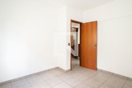 Quarto 1 de apartamento à venda com 2 quartos, 58m² em Taboão, São Bernardo do Campo