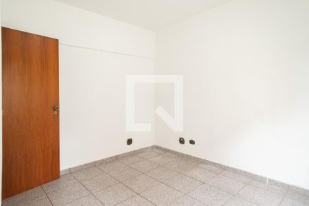 Quarto 1 de apartamento à venda com 2 quartos, 58m² em Taboão, São Bernardo do Campo