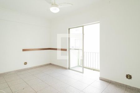 Sala de apartamento à venda com 2 quartos, 58m² em Taboão, São Bernardo do Campo