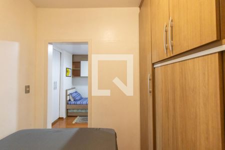 Apartamento para alugar com 43m², 2 quartos e sem vagaQuarto 2