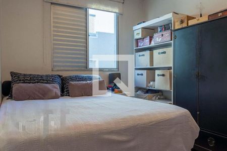 Apartamento à venda com 3 quartos, 60m² em Paraisópolis, São Paulo