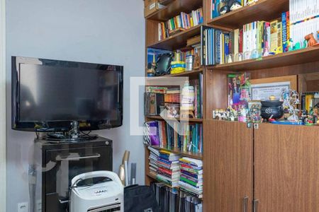 Apartamento à venda com 3 quartos, 60m² em Paraisópolis, São Paulo