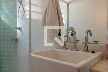 Apartamento à venda com 60m², 3 quartos e 1 vaga