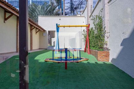 Apartamento à venda com 60m², 3 quartos e 1 vaga