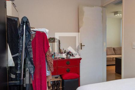 Apartamento à venda com 3 quartos, 60m² em Paraisópolis, São Paulo