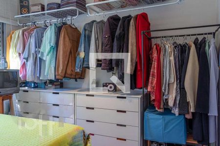 Apartamento à venda com 3 quartos, 60m² em Paraisópolis, São Paulo