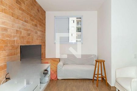 Apartamento à venda com 2 quartos, 64m² em Vila Andrade, São Paulo