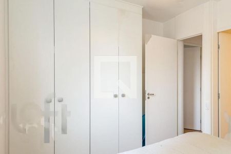 Apartamento à venda com 2 quartos, 64m² em Vila Andrade, São Paulo