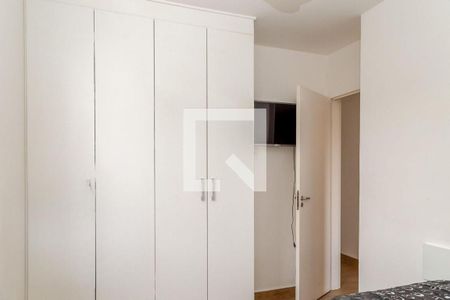 Apartamento à venda com 2 quartos, 64m² em Vila Andrade, São Paulo