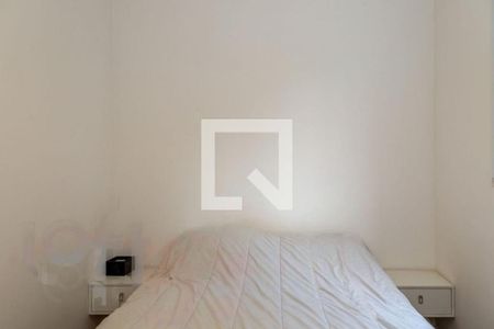 Apartamento à venda com 2 quartos, 64m² em Vila Andrade, São Paulo