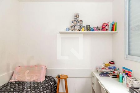 Apartamento à venda com 2 quartos, 64m² em Vila Andrade, São Paulo