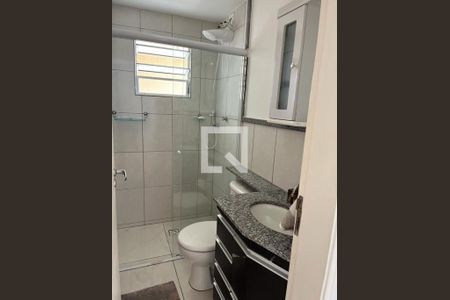 Apartamento à venda com 3 quartos, 167m² em Morumbi, São Paulo