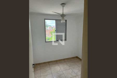 Apartamento à venda com 3 quartos, 167m² em Morumbi, São Paulo