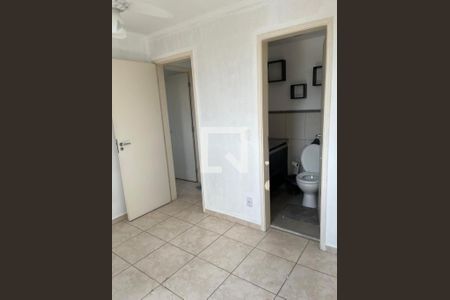 Apartamento à venda com 3 quartos, 167m² em Morumbi, São Paulo