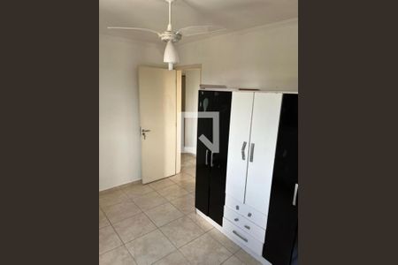 Apartamento à venda com 3 quartos, 167m² em Morumbi, São Paulo