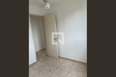 Apartamento à venda com 3 quartos, 167m² em Morumbi, São Paulo