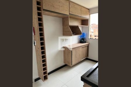 Apartamento à venda com 3 quartos, 167m² em Morumbi, São Paulo