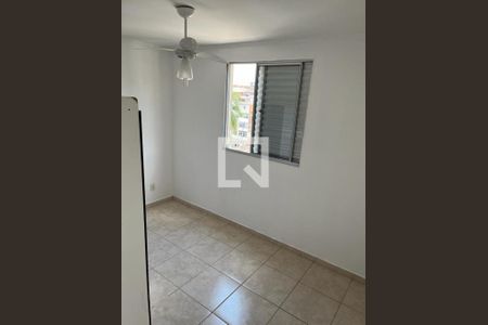 Apartamento à venda com 3 quartos, 167m² em Morumbi, São Paulo