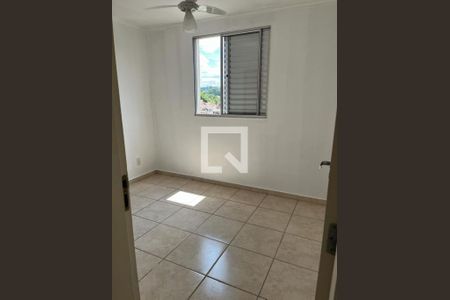 Apartamento à venda com 3 quartos, 167m² em Morumbi, São Paulo