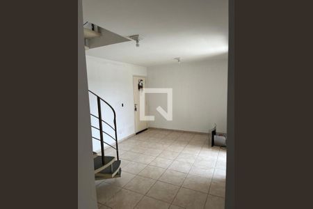 Apartamento à venda com 3 quartos, 167m² em Morumbi, São Paulo