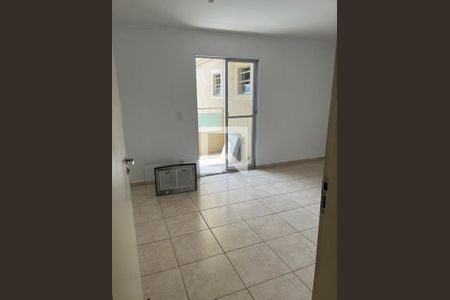 Apartamento à venda com 3 quartos, 167m² em Morumbi, São Paulo