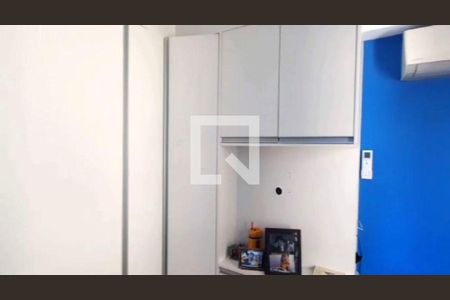 Apartamento à venda com 3 quartos, 70m² em Sítio da Figueira, São Paulo