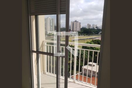 Apartamento à venda com 1 quarto, 28m² em Belenzinho, São Paulo