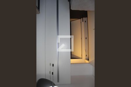 Apartamento à venda com 90m², 2 quartos e 2 vagasQuarto 2