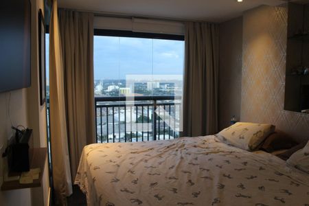 Apartamento à venda com 90m², 2 quartos e 2 vagasQuarto 1