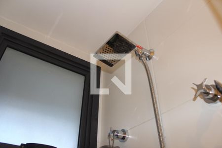 Apartamento à venda com 90m², 2 quartos e 2 vagasBanheiro