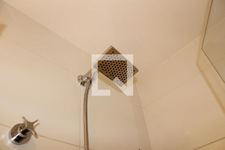 Apartamento à venda com 90m², 2 quartos e 2 vagasBanheiro