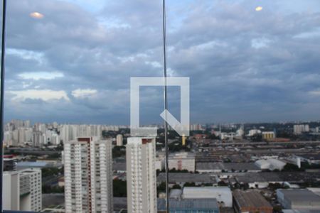 Apartamento à venda com 90m², 2 quartos e 2 vagasVista
