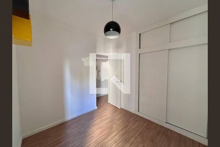 Apartamento à venda com 3 quartos, 102m² em Cambuí, Campinas