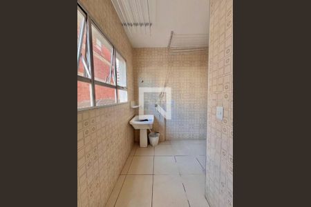 Apartamento à venda com 3 quartos, 102m² em Cambuí, Campinas