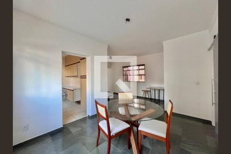 Apartamento à venda com 3 quartos, 102m² em Cambuí, Campinas