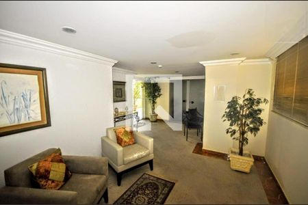 Apartamento à venda com 3 quartos, 102m² em Cambuí, Campinas