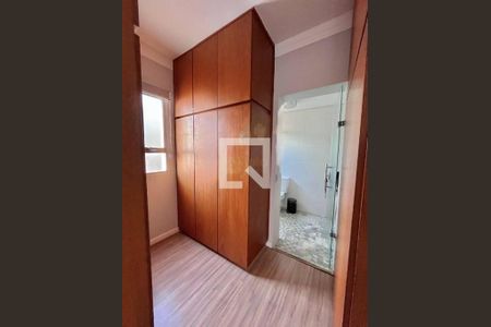 Apartamento à venda com 3 quartos, 102m² em Cambuí, Campinas