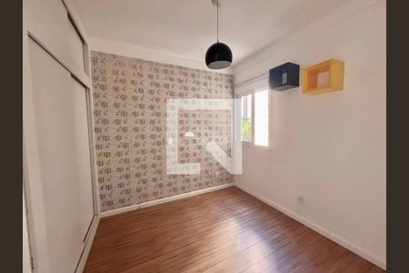 Apartamento à venda com 3 quartos, 102m² em Cambuí, Campinas
