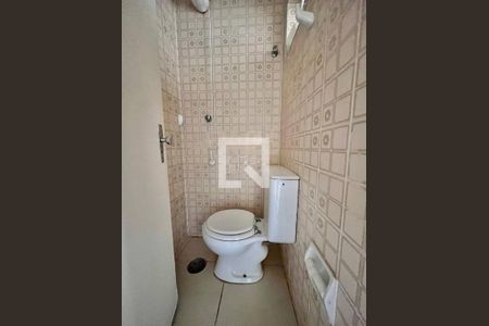 Apartamento à venda com 3 quartos, 102m² em Cambuí, Campinas