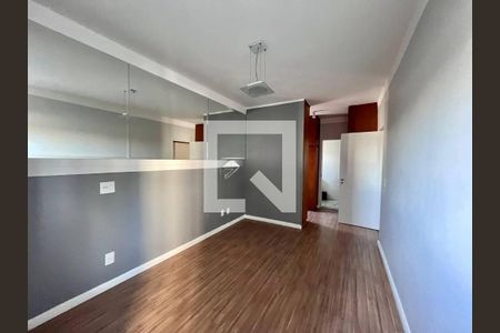 Apartamento à venda com 3 quartos, 102m² em Cambuí, Campinas