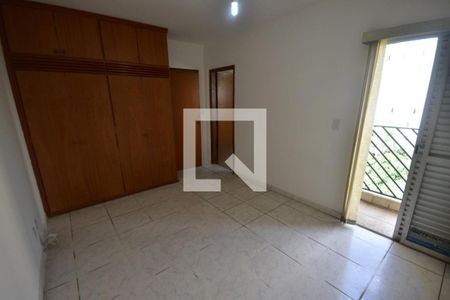 Apartamento à venda com 1 quarto, 50m² em Guarani, Campinas